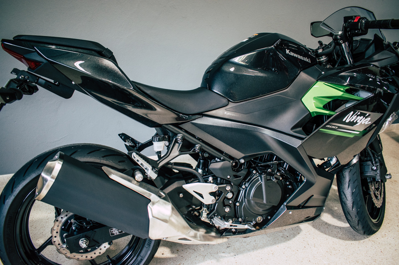 Moto Image