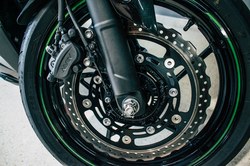 Moto Image