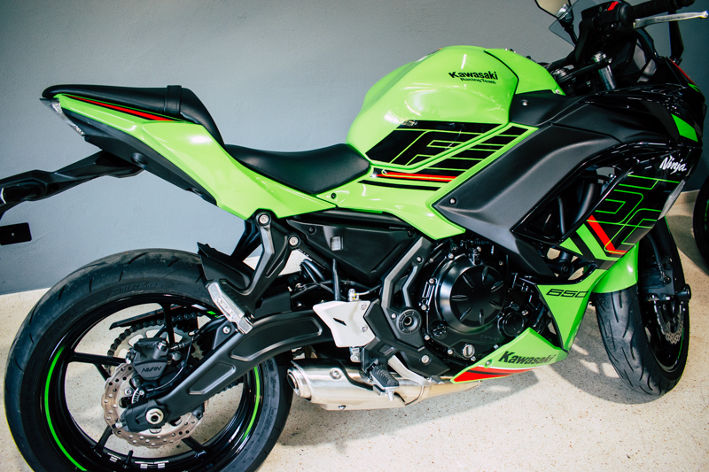 Moto Image