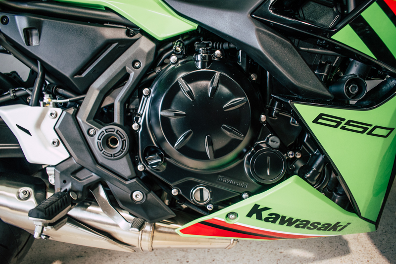 Moto Image