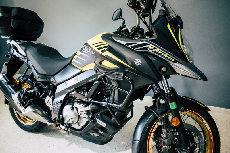 Moto Image