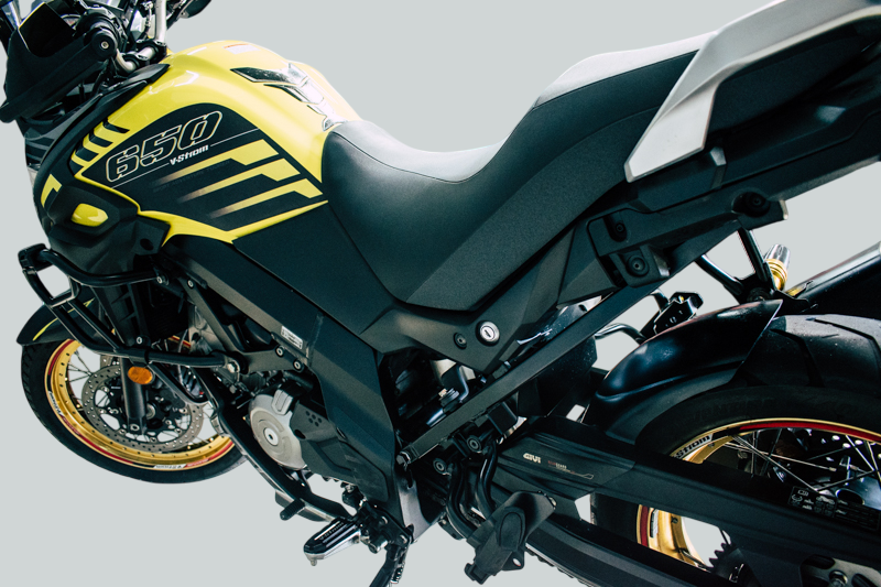 Moto Image