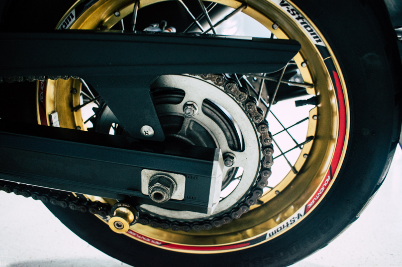 Moto Image