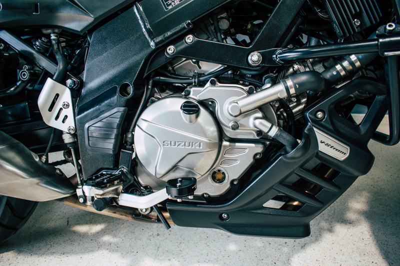 Moto Image