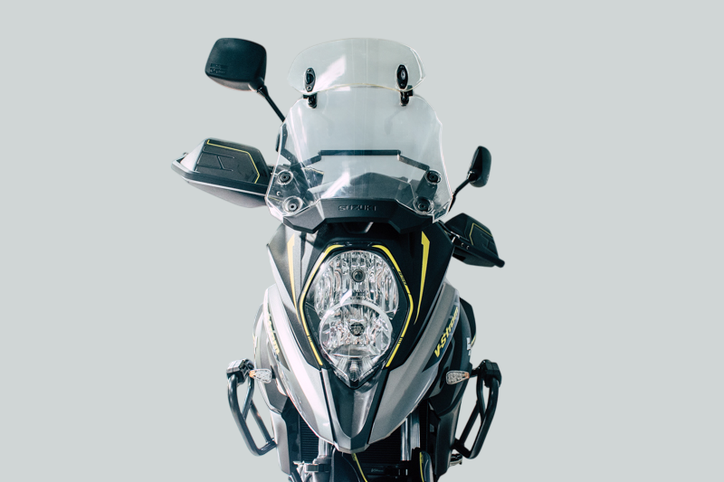 Moto Image