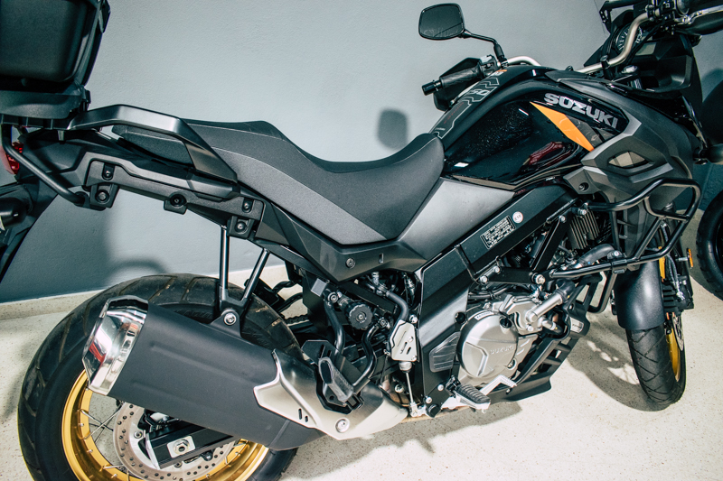 Moto Image