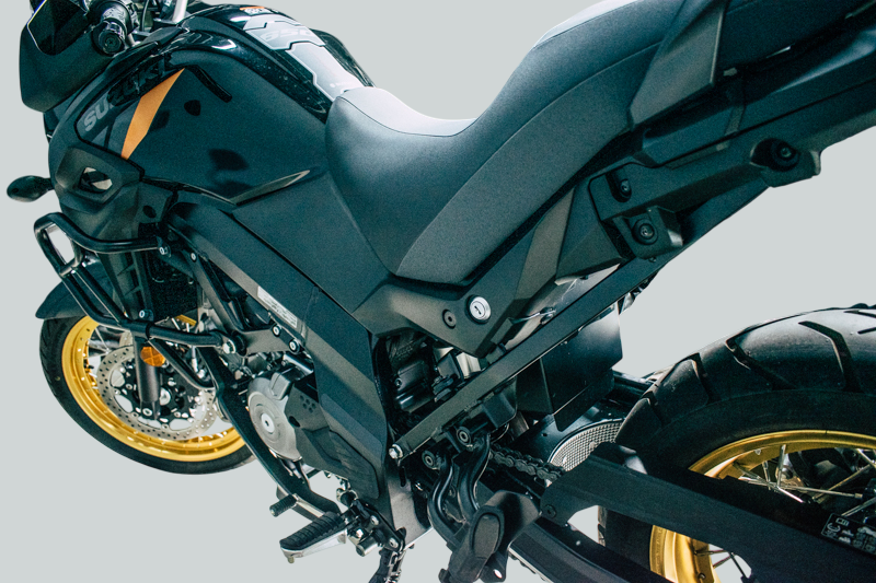 Moto Image