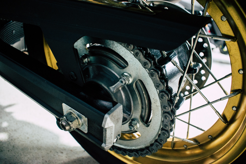 Moto Image