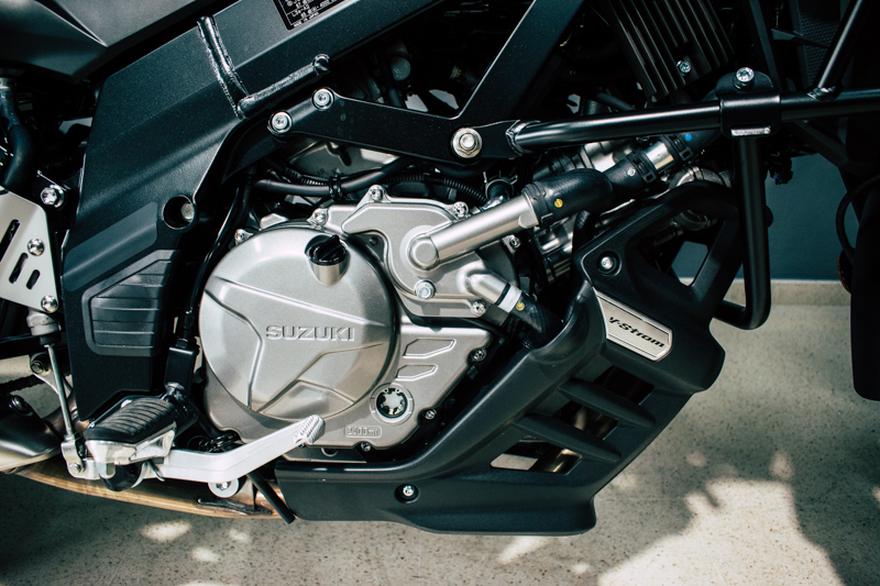 Moto Image