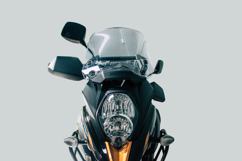 Moto Image