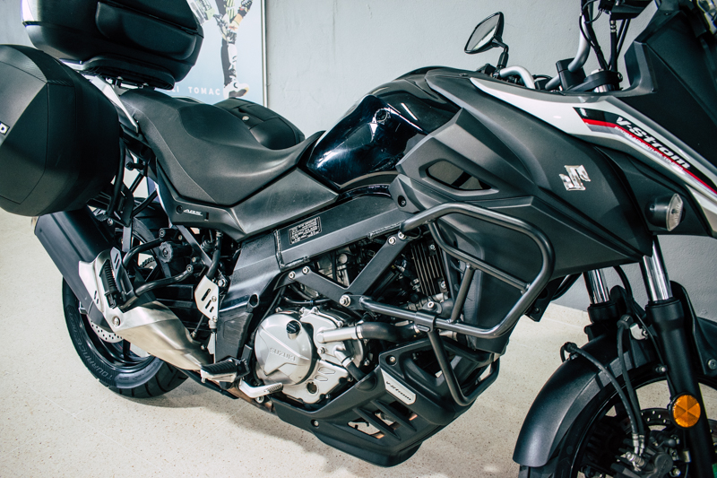 Moto Image