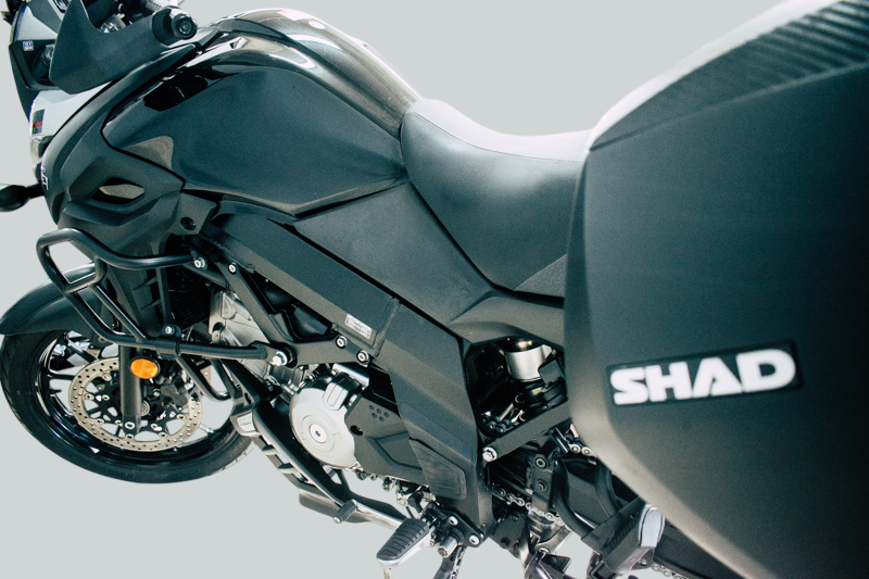 Moto Image