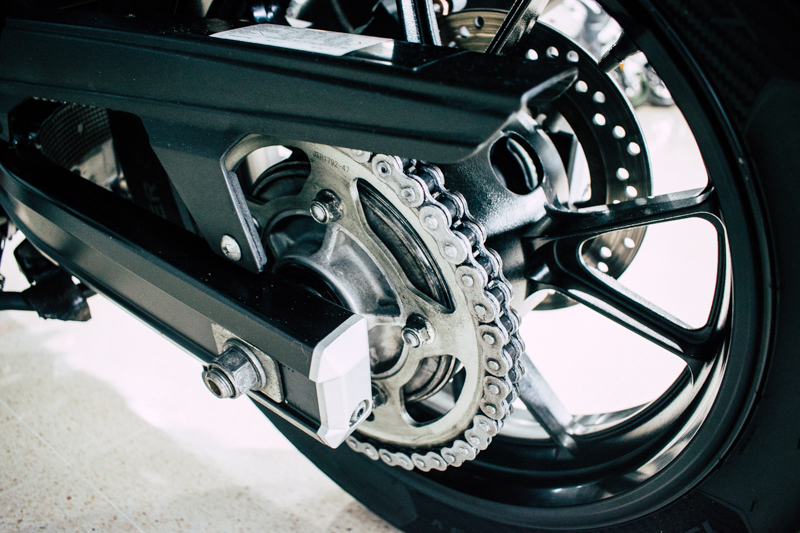 Moto Image
