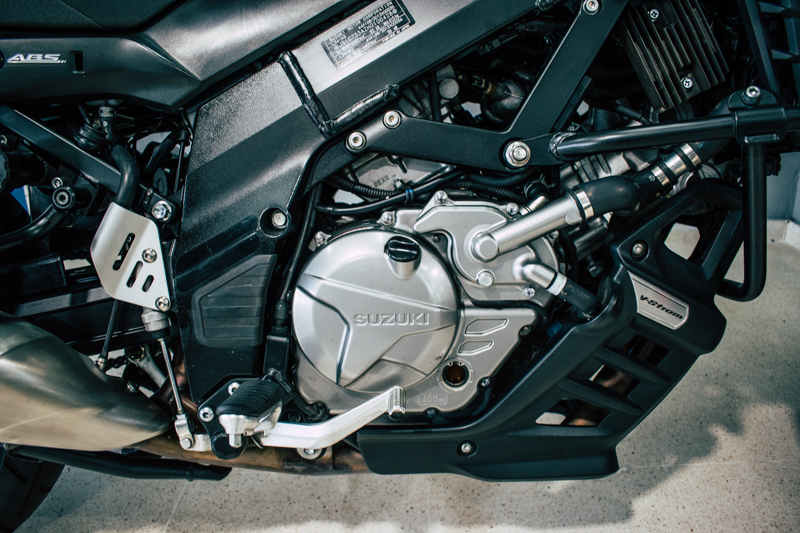 Moto Image