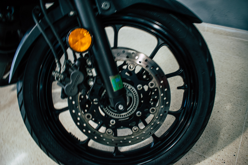 Moto Image