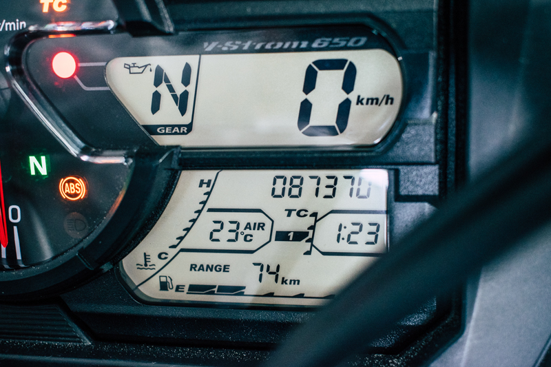 Moto Image