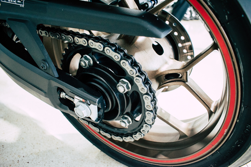 Moto Image