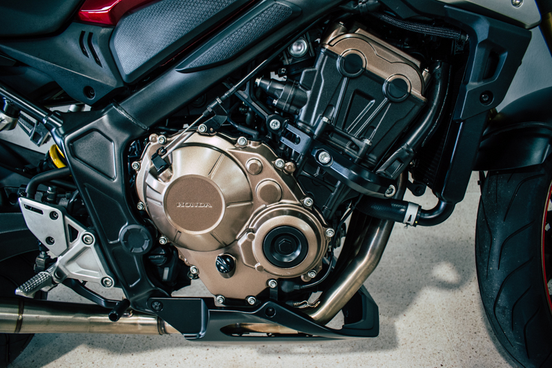 Moto Image