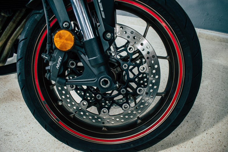 Moto Image