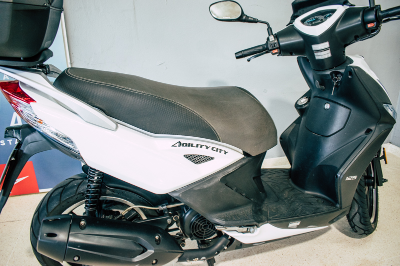 Moto Image
