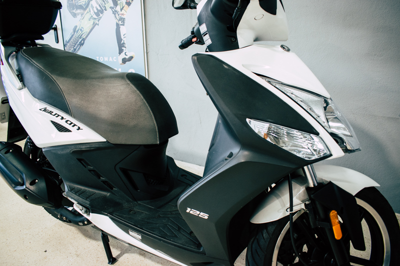 Moto Image