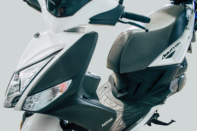Moto Image