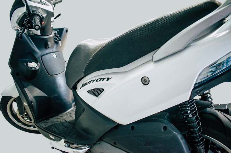 Moto Image
