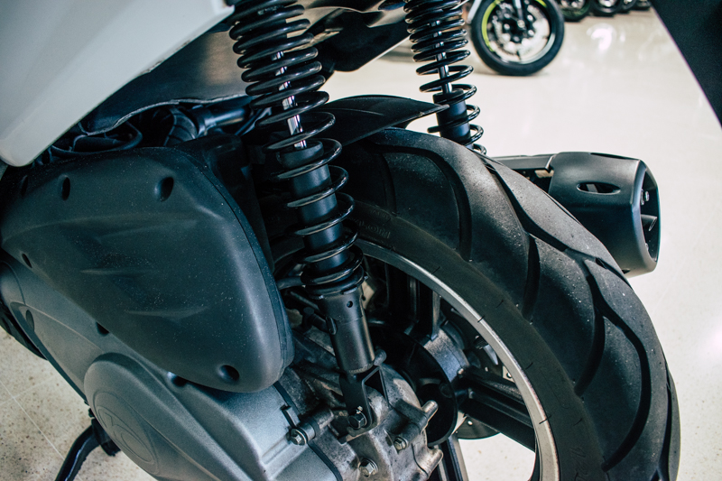 Moto Image
