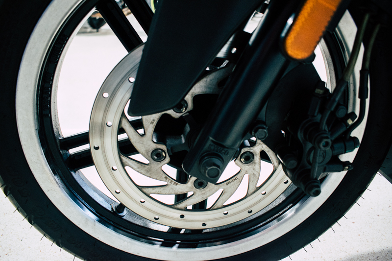 Moto Image