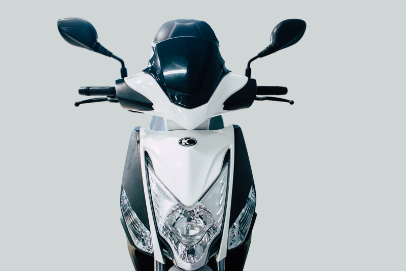 Moto Image