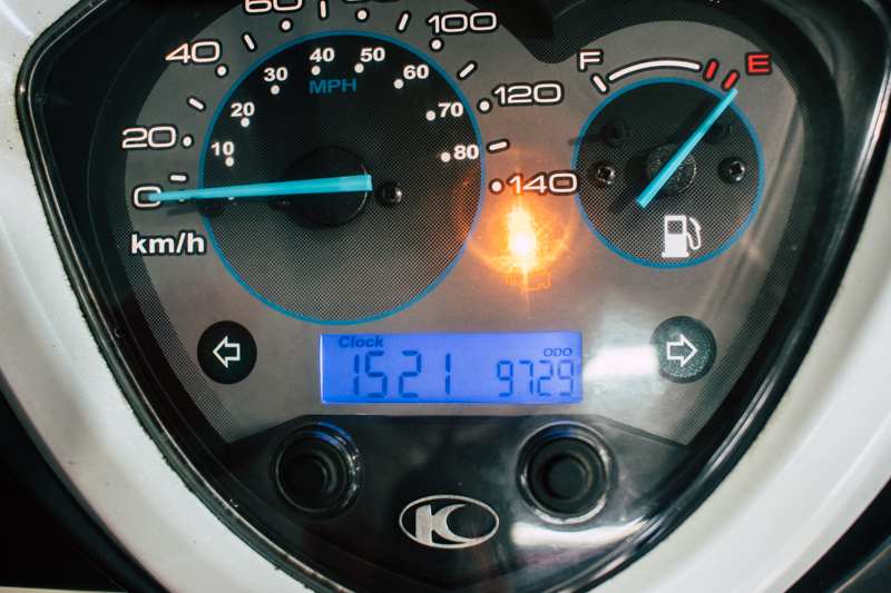 Moto Image