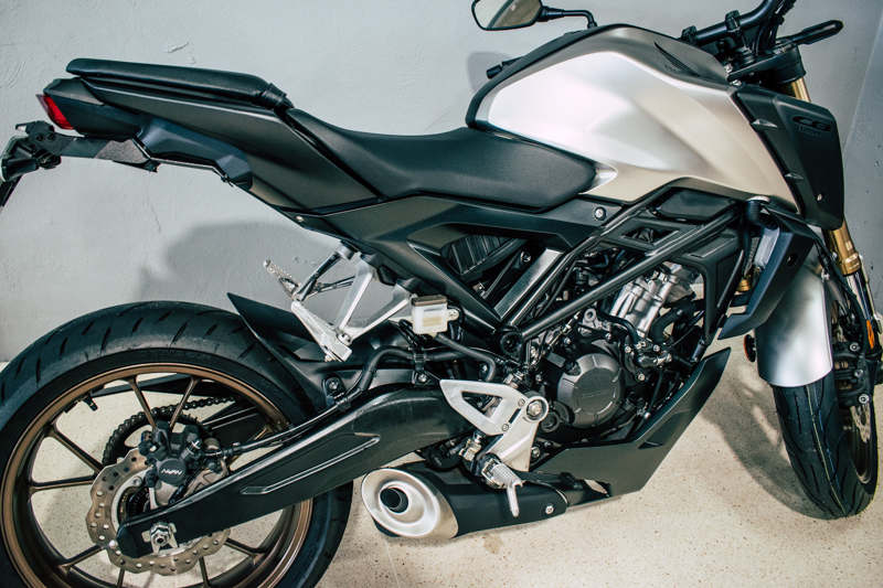 Moto Image
