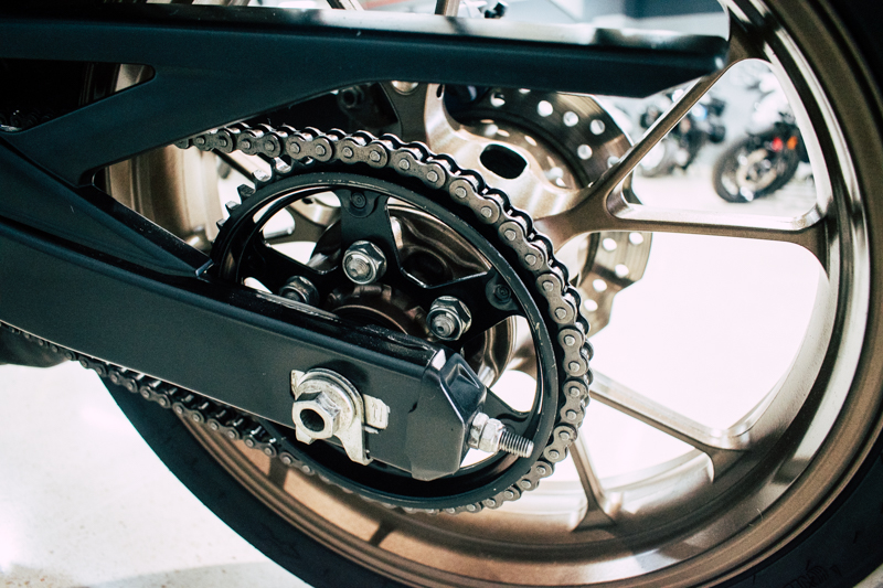 Moto Image