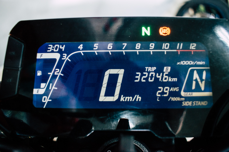 Moto Image