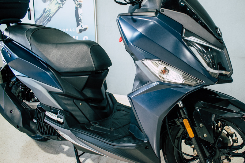 Moto Image