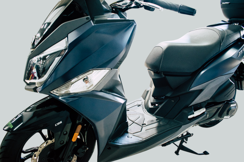 Moto Image