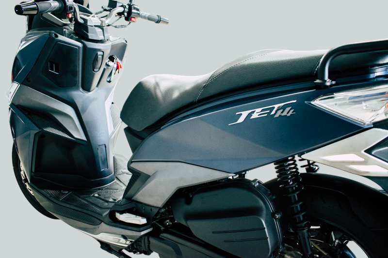 Moto Image