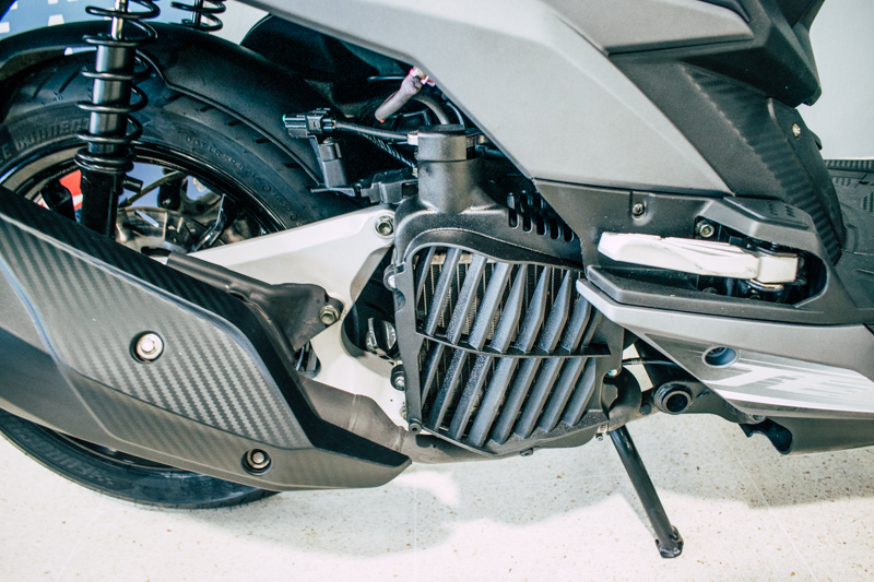 Moto Image