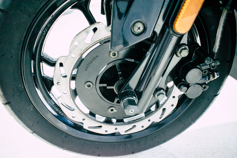 Moto Image