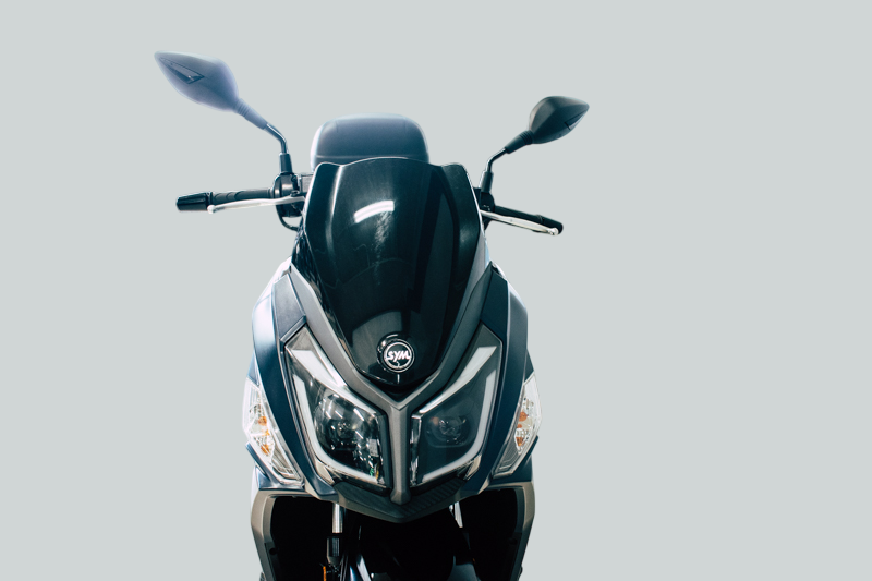 Moto Image