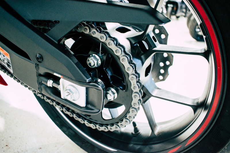 Moto Image