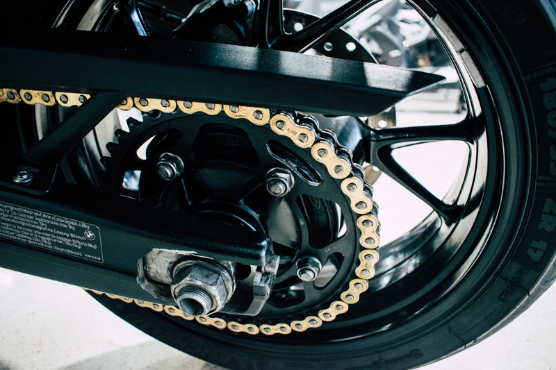 Moto Image