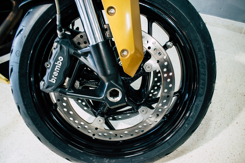 Moto Image