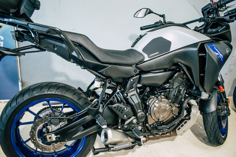 Moto Image