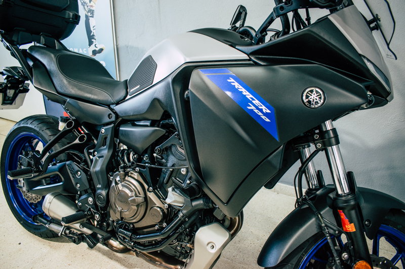 Moto Image