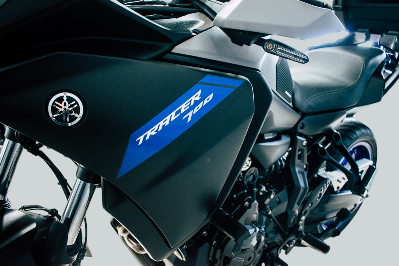 Moto Image