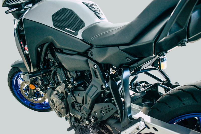 Moto Image