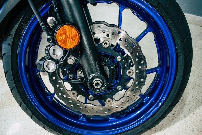 Moto Image