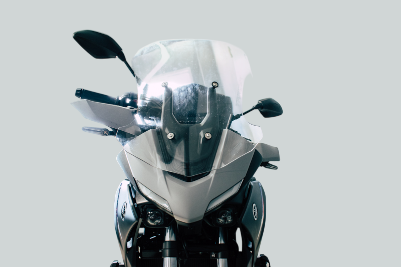 Moto Image