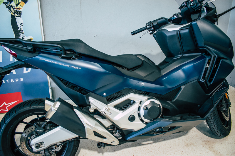 Moto Image